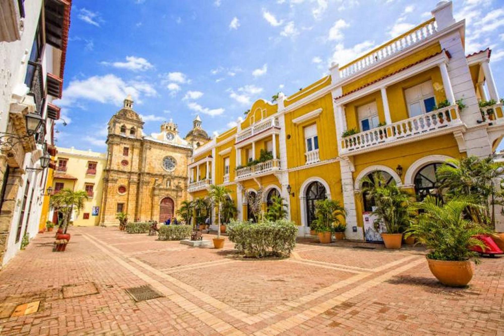 8aps-4 Luxury House In The Historic Center With Pool Air Conditioning And Wifi Holiday home *