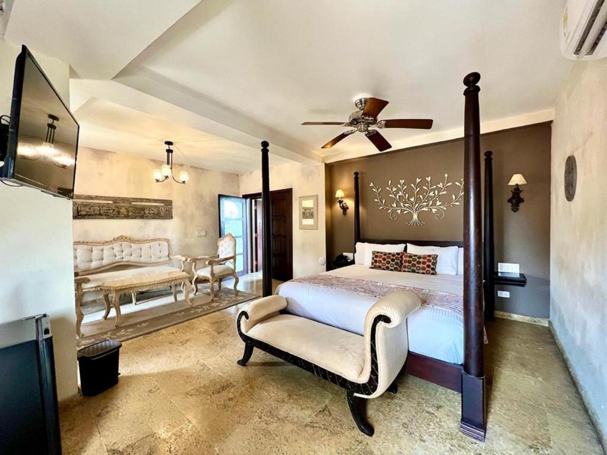 Holiday home 8aps-4 Luxury House In The Historic Center With Pool Air Conditioning And Wifi
