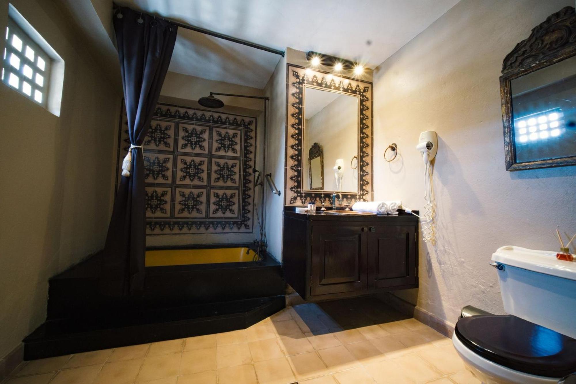 Holiday home 8aps-4 Luxury House In The Historic Center With Pool Air Conditioning And Wifi *
